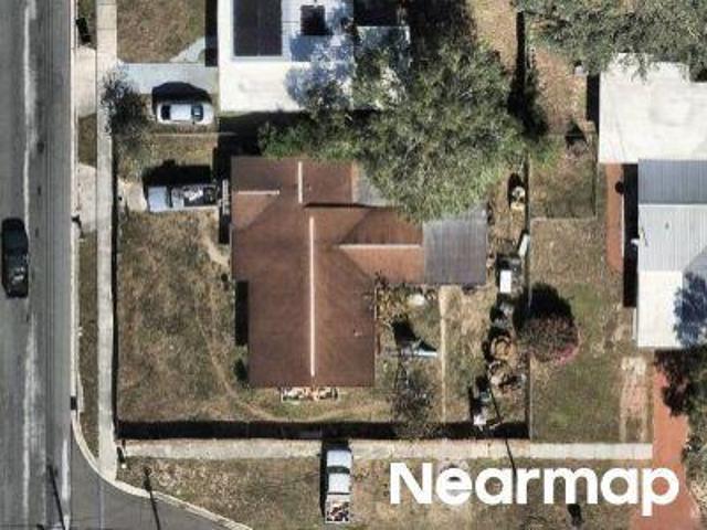 House for sale in Avon Park, Florida