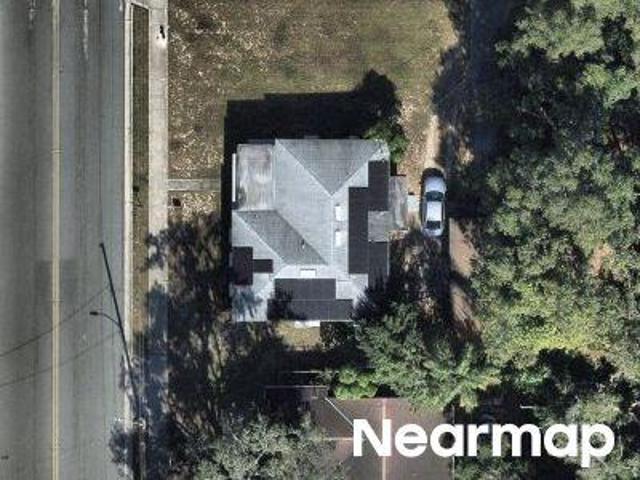 House for sale in Avon Park, Florida