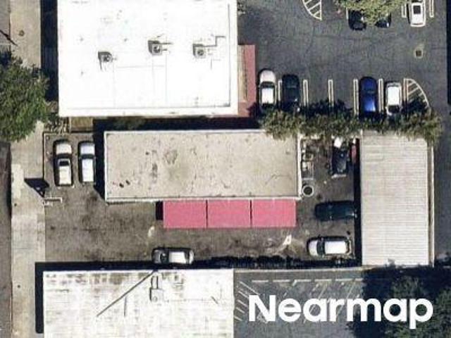Commercial for sale in Pasadena