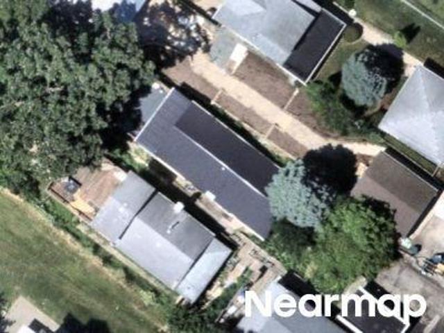 Property for sale in Fox Lake, Illinois