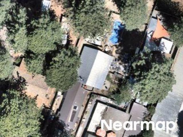 House for sale in Kings Beach, California
