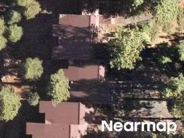 House for sale in Truckee