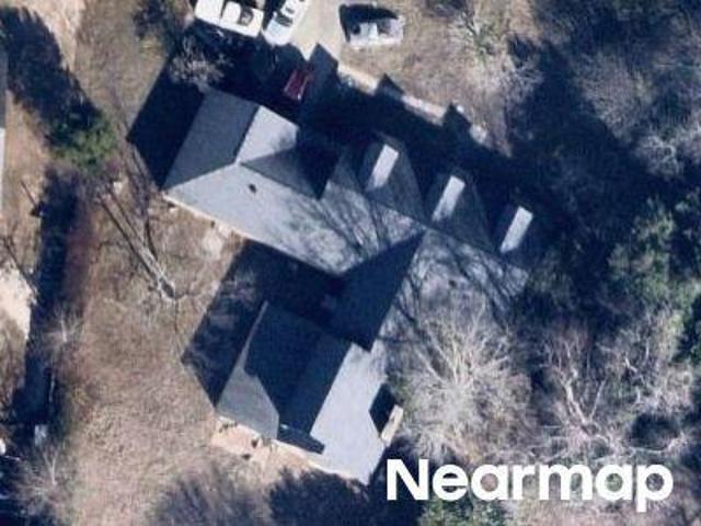House for sale in Sumter, South Carolina