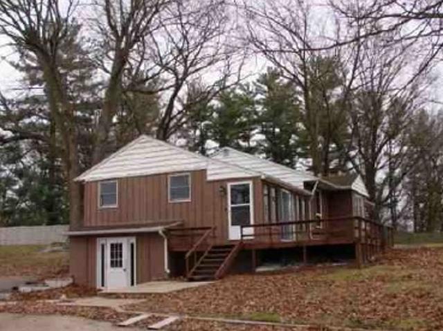 Property for sale in Logansport, Indiana
