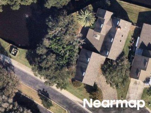 House for sale in Saint Johns, Florida