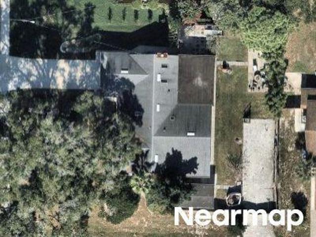 Property for sale in Apopka, Florida