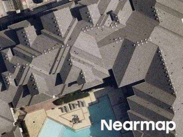 House for sale in Austin, Texas