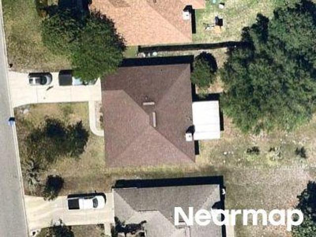 House for sale in Saint Johns, Florida