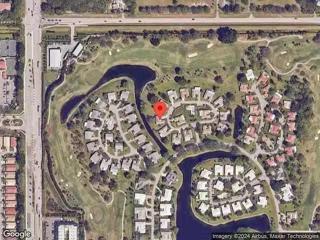 House for rent in Boynton Beach