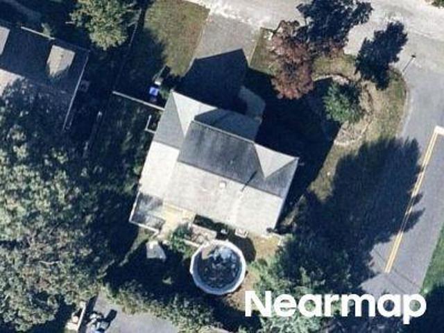 House for sale in Brick, New Jersey
