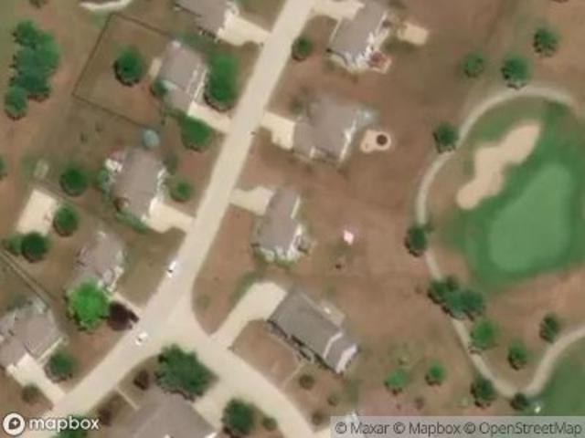 House for sale in Logan, Illinois