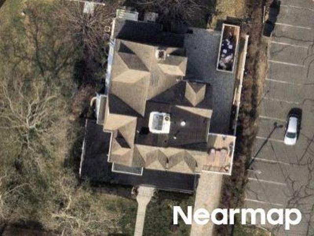 Property for sale in Monmouth, New Jersey