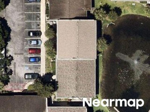Condo for sale in Egypt Lake-Leto, Hillsborough County