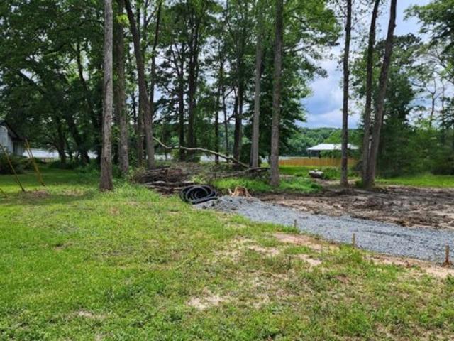Land for sale in Perry Land for sale in Perry