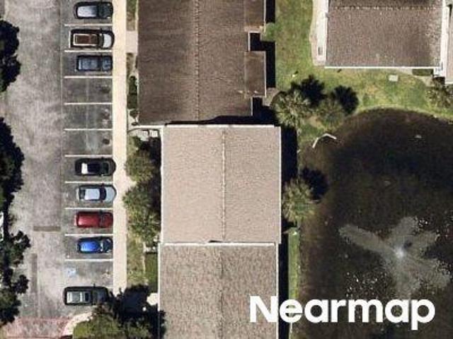Condo for sale in Egypt Lake-Leto, Hillsborough County