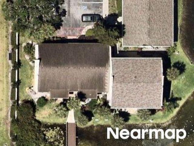 Condo for sale in Florida