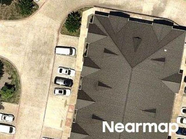 Property for sale in McKinney, Collin County