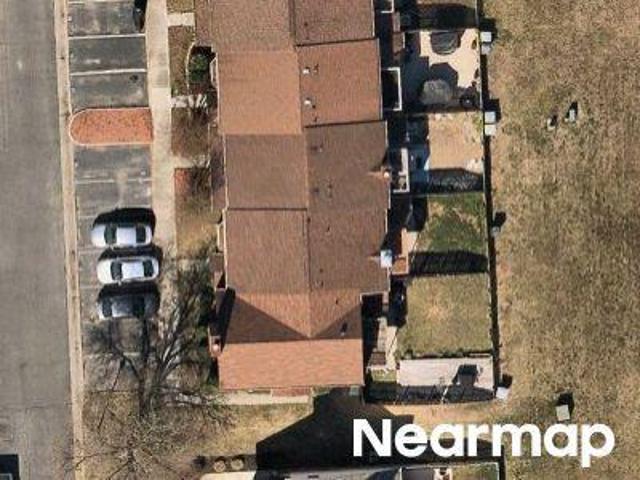 House for sale in Hampton
