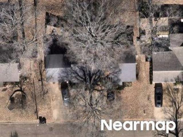Condo for sale in Memphis