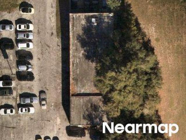 Commercial for sale in Lakeland, Florida