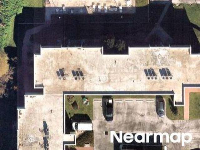 Property for sale in Lakeland, Florida