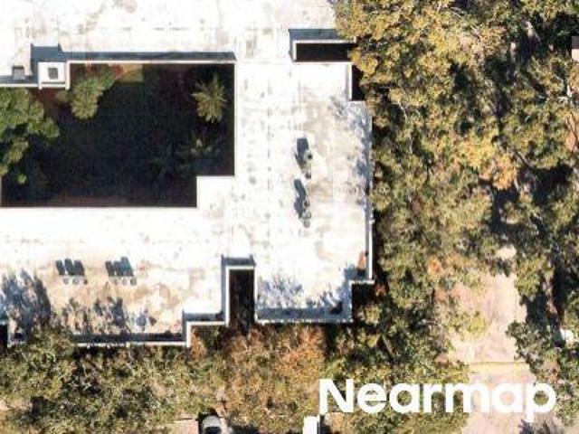 Property for sale in Lakeland, Florida