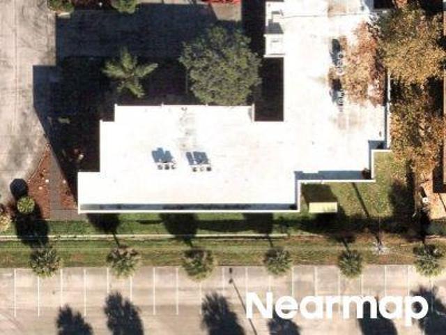 Property for sale in Lakeland, Florida