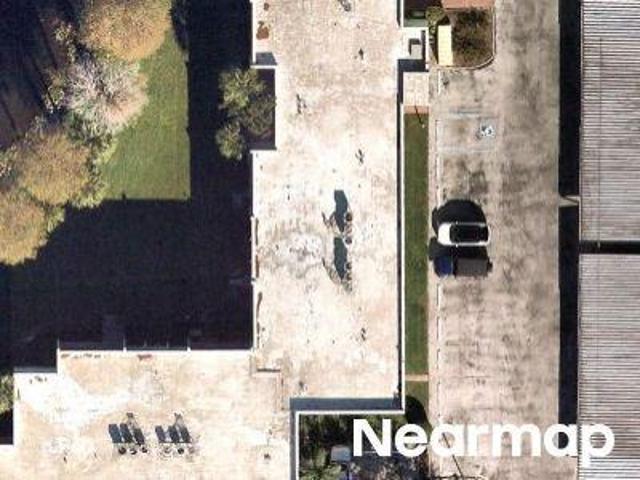 Property for sale in Lakeland, Florida