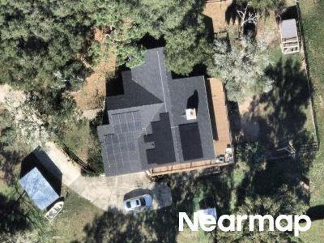 House for sale in Apopka, Florida