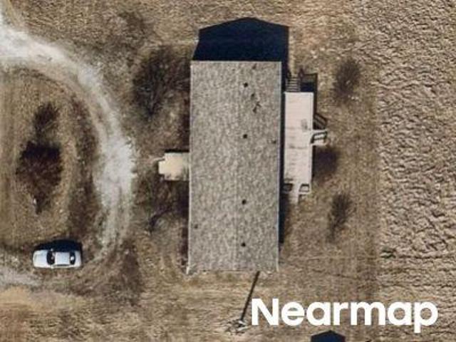 Property for sale in Monticello, Indiana