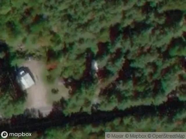 House for sale in Oneida, New York