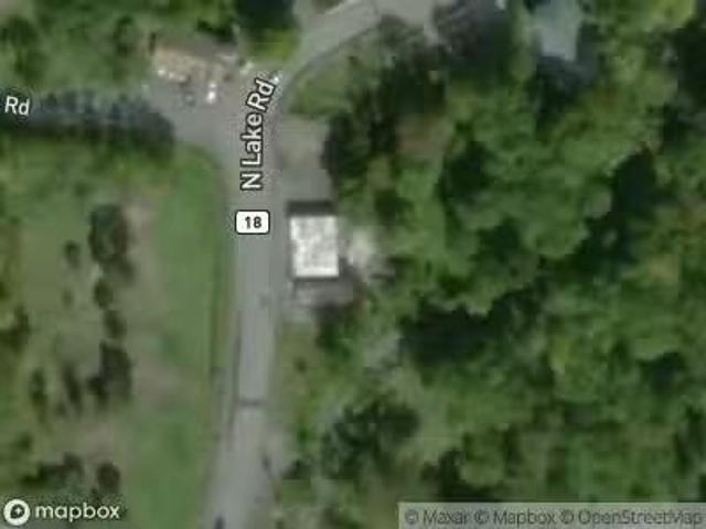 House for sale in Kingston