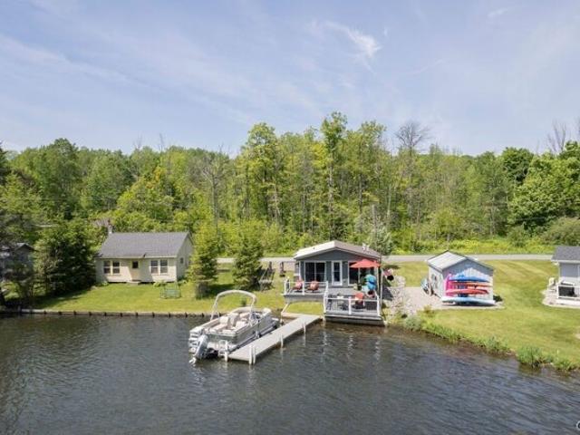 House for sale in Erieville, New York