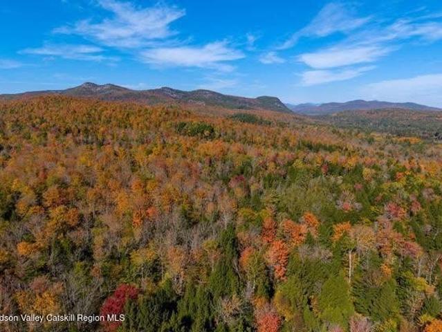 Land for sale in East Jewett, New York