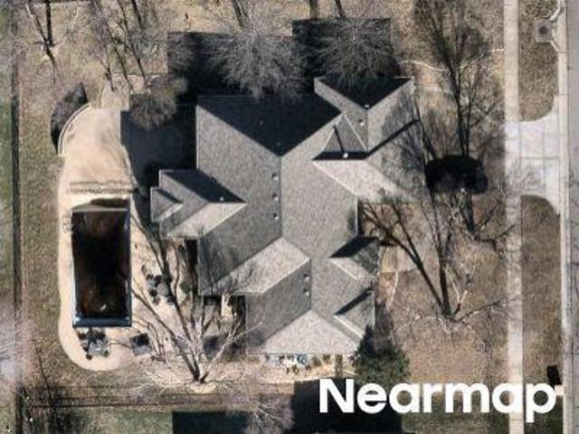 House for sale in Northridge Lakes, Wichita
