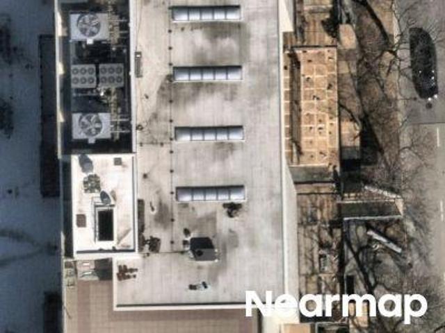 Condo for sale in Chicago Park, Illinois