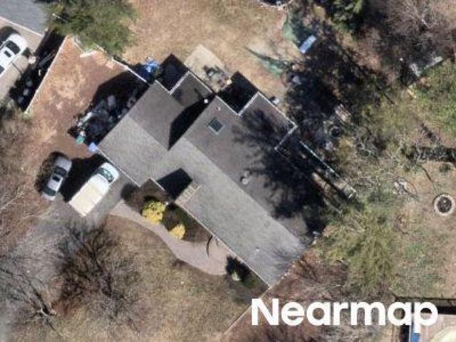 House for sale in Brick, New Jersey