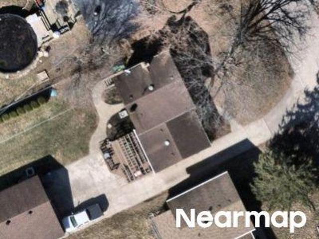 House for sale in Lake Villa, Illinois