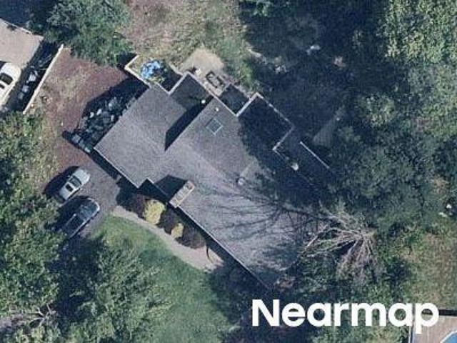 House for sale in Brick, New Jersey