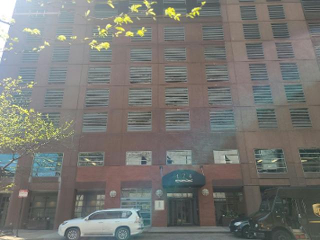 Condo for sale in Chicago Park, Illinois
