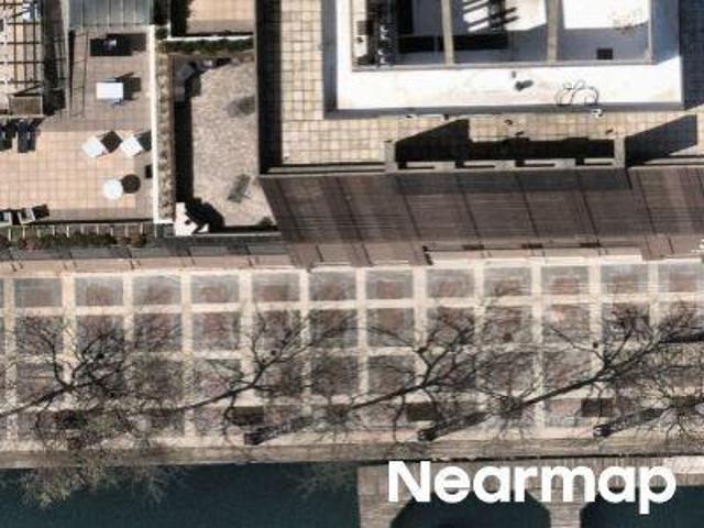 Condo for sale in Chicago Park, Illinois