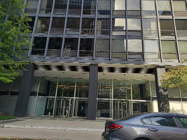 Condo for sale in Gold Coast, Chicago