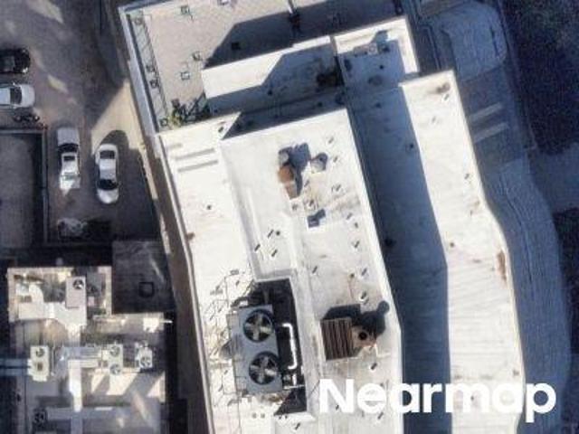 Condo for sale in Gold Coast, Chicago