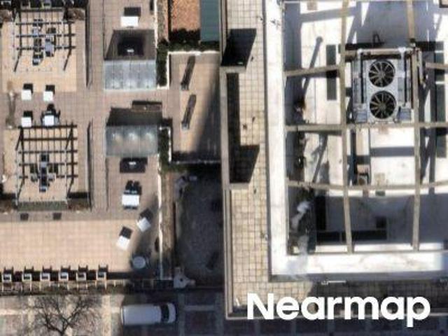Condo for sale in Chicago Park, Illinois