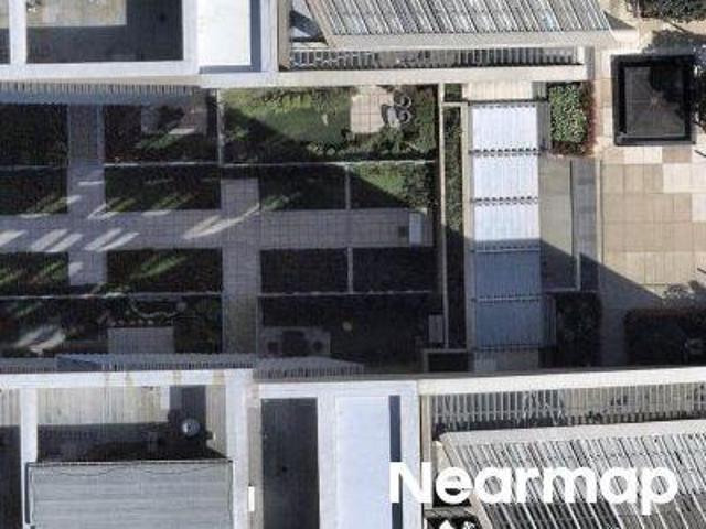 Condo for sale in Streeterville, Chicago