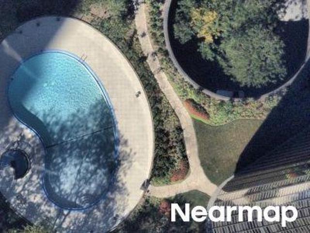 Property for sale in Near North Side, Chicago