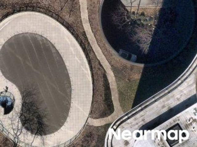 Condo for sale in Chicago Park, Illinois