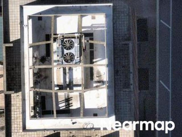 Condo for sale in Chicago Park, Illinois