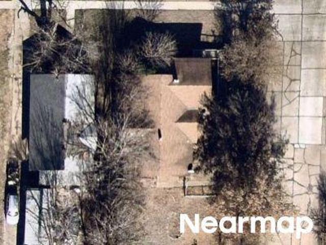 House for sale in Ponca City, Kay County
