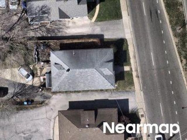 Condo for sale in Aurora, Illinois